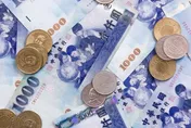 發錢了！嘉義市「加碼普發6000元」三讀通過　農曆年前入袋