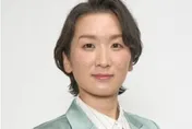 日本女星高橋智子騎自行車遭撞亡　肇逃嫌犯坦承打瞌睡