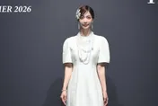 情斷6年豪門婚姻！「亞洲第一美」克拉拉宣布離婚　重返演藝圈