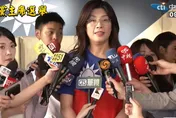 不斷更新/國民黨主席開票直播！鄭麗文得票數破4萬了