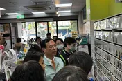加熱菸「未標尼古丁含量」出包　石崇良撂重話將重罰業者