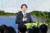 賴清德喊「不貪不取為何彈劾我」　學者怒嗆：無知、無恥、無賴