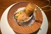 黃宏輝建築師的美食地圖：米其林一星Fine Dining 2680為何都不漲價──T+T