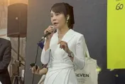 金鐘60/楊謹華險勝曾沛慈奪視后！　評審曝「僅差1票」揭激戰內幕