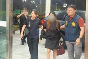 嘉義「麻布袋嬰屍」慘案最新！女看護嫌犯高鐵站落網