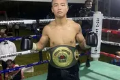 澳洲種族襲擊+1！陸00後拳王公車遭圍毆　螺絲起子刺頭險喪命