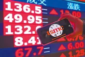 台積電飆破2000元不是夢？專家曝「1關鍵」：魏哲家最大挑戰
