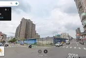 老飯店拆掉重練！鉅陞砸27億拿下桃園史上規模最大飯店都更案