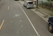 白線停車遭開罰討拍！兩派網戰翻　線寬15公分路肩才能停