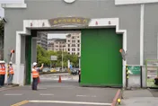 台北市水利處：景美溪疏散門今日9時陸續開啟