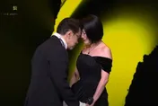 《康熙來了》停播10年　蔡康永感性發聲：慶幸曾那樣陪伴你