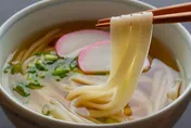 麵線、烏龍麵是「升糖大魔王」　營養師：少吃為妙！