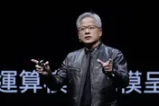 輝達宣布了！黃仁勳將赴韓出席APEC峰會　擬會三星李在鎔