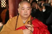 釋永信被查後　陸宗教界開展學法規守戒律重修為教育