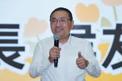 婦傳訊息給4千要姪孫票投侯友宜　法官認定賄賂判刑2年