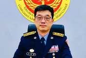 少將主任遭爆隱瞞娶陸配？海巡署回應了