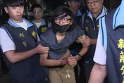 新莊箱屍案最新！法官重大宣布「撤銷羈押釋放棄屍男」