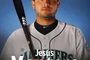 MLB/曾被視為洋基捕手新希望　蒙特羅退役才4年就驚傳過世
