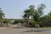 302旅中尉今晨於砲測中心墜樓亡　陸軍：已組專案小組調查