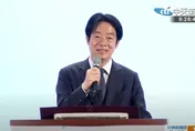 「把投書當報導」中央社懲處相關人等　沈政男：賴清德不僅魯莽還格局狹隘
