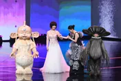 潘迎紫現身金鐘！釣出「幻波公子」李承泰曝在日本開店近況