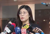 國民黨兩岸政策為何？鄭麗文：會凝聚台灣主流民意