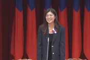 打破「令不出黨中央」! 鄭麗文點名3藍委帶頭贏2026、2028連勝