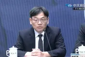 少子化對策升級　國發會：0到6歲政策可望擴大實施