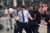 修杰楷認了偽造病歷閃兵！　律師解析：入獄機率不高