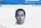 台銀前襄理盜賣10億公債潛逃海外　躲25年獲不起訴