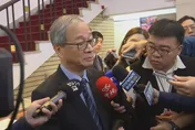 投資九把刀《功夫》慘賠李遠道歉了　1.4萬網友投票一面倒