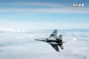 澳機侵入西沙領空！陸罕見四字表述警告　專家：下次或遇殲-20