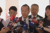 閃兵案延燒！軍醫是否有共犯？顧立雄：三總未接獲調查