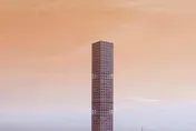恐怖！紐約知名豪宅結構問題外牆現裂縫　水泥塊剝落恐成危機