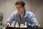 美西洋棋好手納羅迪茨基驚傳離世年僅29　英年早逝震驚棋界