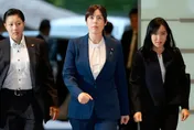 中日風波延燒不斷！日經濟安保大臣：過度依賴中國大陸是風險