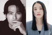 國民餅乾躍上大銀幕！Travis Japan松田元太&《玻璃之心》高石明里獻聲