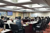 輝達台灣總部選址　北市產發局初步評估排除花博
