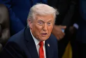 雙普二會落空？CNN：美官員稱近期沒有舉行峰會計劃