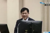 力挺林岱樺挨批？　林佳龍：政治不能離開人性