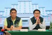 中部爆非洲豬瘟　黃偉哲：緊急由第二預備金撥付一千萬積極應對