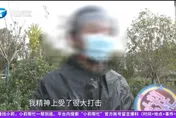 綠帽戴20年！為兒遷戶口驗DNA才知非親　陸男崩潰：一輩子毀了