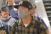 坤達認閃兵道歉「讓很多人失望」　《玩很大》未來動向曝光