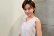 王瞳遭狂粉威脅！　闖電視台放話索命「去陪艾成」