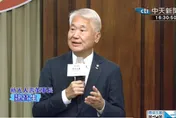 台新、新光人壽元旦完成合併　魏寶生接任董座
