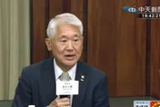 新壽將解約北士科T17、T18基地　交涉幕後故事曝光