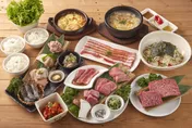 全台禁宰豬5天！乾杯「停售豬五花」　八方擬推雞肉鍋貼