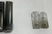 「喪屍煙彈」不只讓人變殭屍！胸腔醫：肺部傷害超乎想像