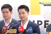 北市府加速處理　蔣萬安：今天就和新壽談地上權解約