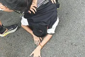 馬來西亞旅遊網紅賭債纏身　來台當車手被逮